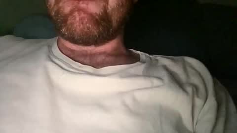 aussie_dadbod6969 online show from 05-24-26, 02:11