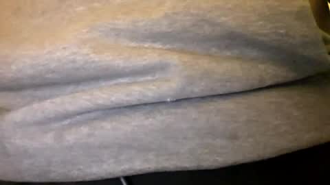aussie_dadbod6969 online show from 05-25-26, 03:45