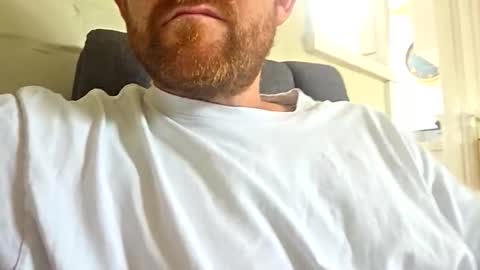 aussie_dadbod6969 online show from 05-27-26, 01:24