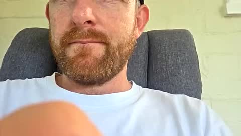 aussie_dadbod6969 online show from 05-27-26, 02:41