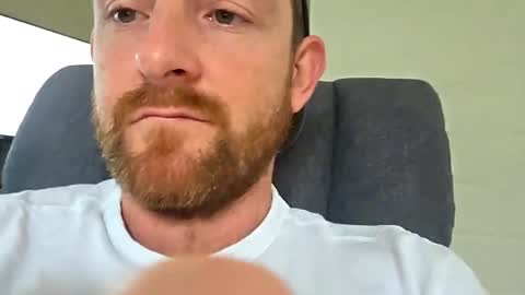 aussie_dadbod6969 online show from 05-29-26, 12:30