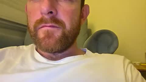 aussie_dadbod6969 online show from 05-30-26, 02:25