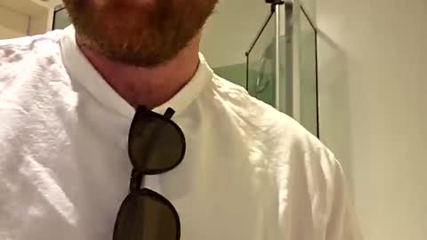 aussie_dadbod9 online show from 11-22-25, 05:06