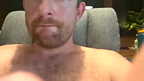 aussie_dadbod9 online show from 11-26-25, 02:51