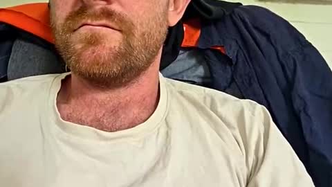 aussie_dadbod9 online show from 11-30-25, 11:53