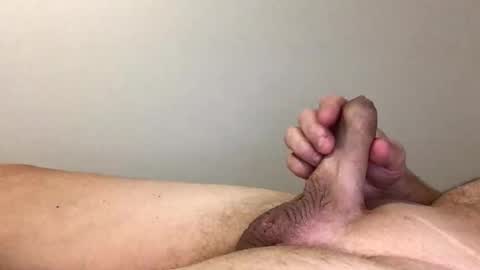 Aussie fatcock online show from 11-19-25, 10:04