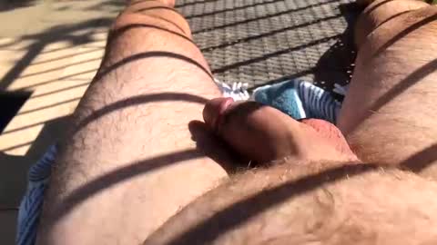 Snapshot of aussie_licker chatting on 02-20-25, 05:33 aussie_licker online show from 02-20-25, 05:33