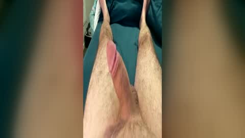 aussie_licker online show from 06-29-26, 01:22