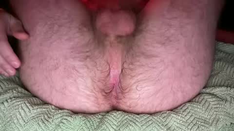 Aussie Boy online show from 07-12-26, 08:27