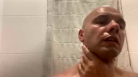 Snapshot of aussieboycal chatting on 10-03-25, 12:46 aussieboycal online show from 10-03-25, 12:46