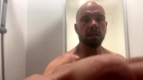 Snapshot of aussieboycal chatting on 02-07-26, 12:09 aussieboycal online show from 02-07-26, 12:09