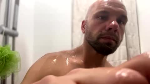 Snapshot of aussieboycal chatting on 02-16-26, 10:44 aussieboycal online show from 02-16-26, 10:44