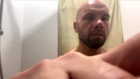 Snapshot of aussieboycal chatting on 03-09-26, 06:23 aussieboycal online show from 03-09-26, 06:23