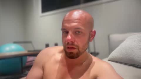 Snapshot of aussieboycal chatting on 03-14-26, 11:26 aussieboycal online show from 03-14-26, 11:26