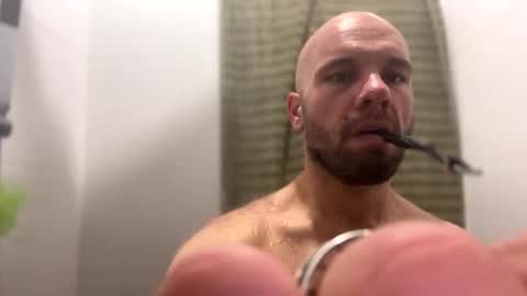 aussieboycal online show from 06-10-26, 07:02