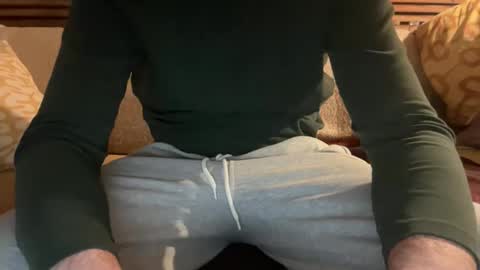 aussiecircumsexual online show from 06-06-26, 07:57