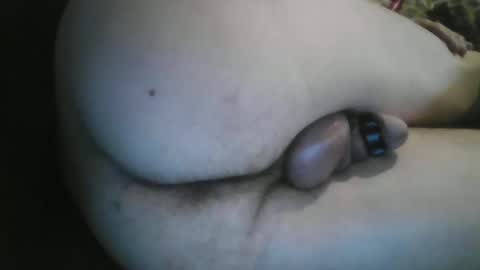 Aussiecockpumper76 online show from 03-08-25, 03:28