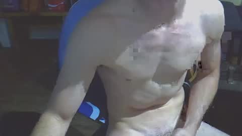 aussieforyou96 online show from 02-24-25, 10:37