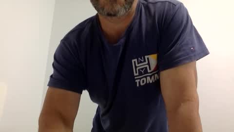 aussieguy59660 online show from 03-16-26, 11:42