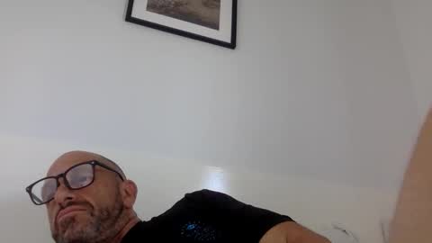 aussieguy59660 online show from 03-20-26, 06:07