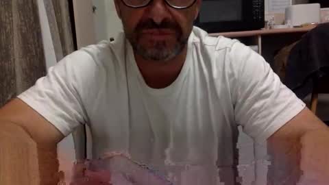 aussieguy59660 online show from 03-30-26, 09:54