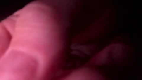 aussieguy673105 online show from 02-18-26, 12:56