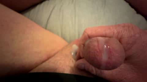 aussieguy673105 online show from 04-24-26, 12:18