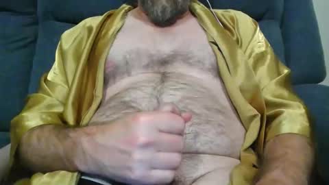 aussieguy73 online show from 03-21-26, 12:54