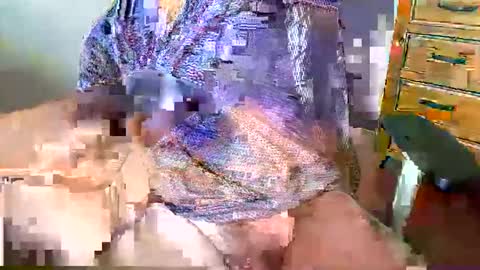 Rich online show from 02-27-25, 11:04