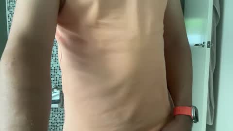 Rich online show from 03-05-26, 06:53