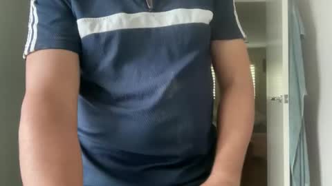 Rich online show from 04-06-26, 05:30