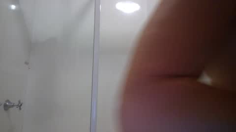 Milf4u online show from 12-03-24, 09:11