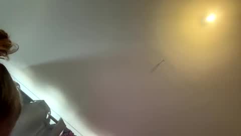 Milf4u online show from 01-03-25, 06:33