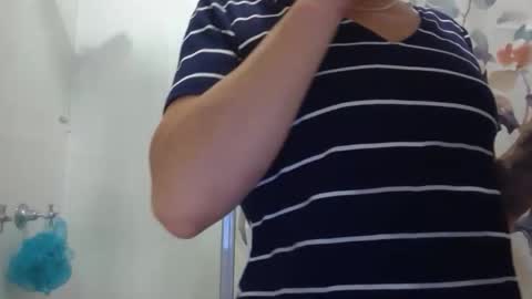 Milf4u online show from 01-12-25, 08:57