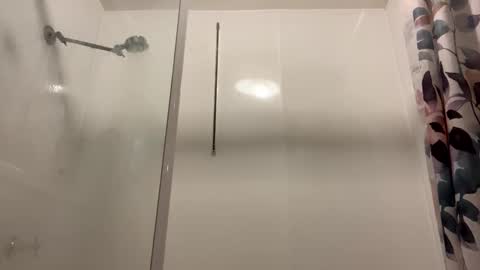 Milf4u online show from 11-04-25, 08:57