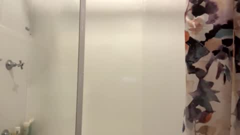 Milf4u online show from 02-09-26, 05:17