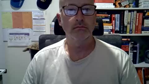 Snapshot of aussiemaninmelbourne chatting on 03-09-25, 01:26 aussiemaninmelbourne online show from 03-09-25, 01:26