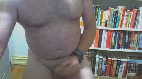 Snapshot of aussiemaninmelbourne chatting on 11-14-25, 12:04 aussiemaninmelbourne online show from 11-14-25, 12:04