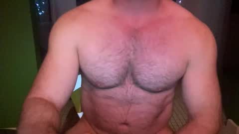 Snapshot of aussiemuscledad chatting on 04-26-26, 01:20 AussieMuscleDad online show from 04-26-26, 01:20