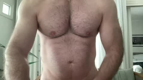 Snapshot of aussiemuscledad chatting on 07-15-26, 11:54 AussieMuscleDad online show from 07-15-26, 11:54