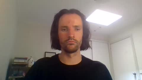 aussieprimemeat online show from 02-17-25, 05:04