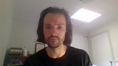 aussieprimemeat online show from 02-18-25, 05:31