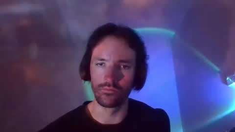 aussieprimemeat online show from 01-07-26, 05:32