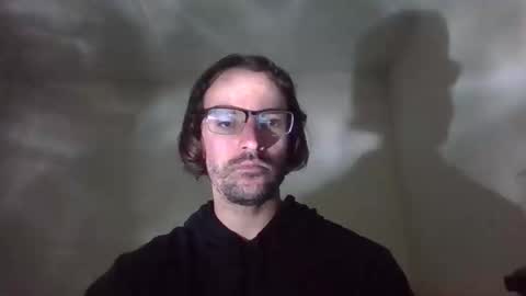 aussieprimemeat online show from 01-08-26, 05:10