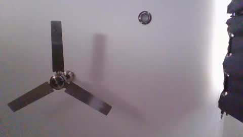 aussieprnstrcple69 online show from 04-27-26, 03:48