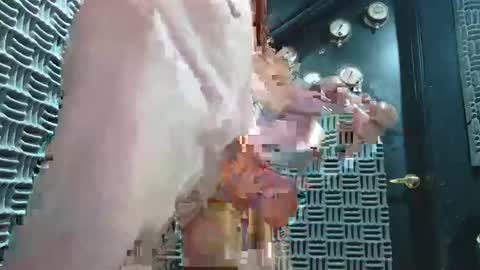 aussieraz online show from 12-01-24, 06:41