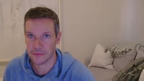 aussiesurfer0000 online show from 04-22-26, 12:57