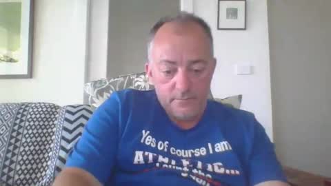 Snapshot of aussiesydguy chatting on 12-23-24, 03:07 chatbateaussie online show from 12-23-24, 03:07