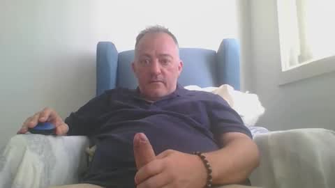 Snapshot of aussiesydguy chatting on 09-20-25, 03:18 chatbateaussie online show from 09-20-25, 03:18