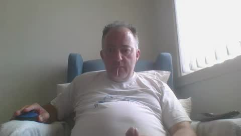 Snapshot of aussiesydguy chatting on 12-02-25, 02:06 chatbateaussie online show from 12-02-25, 02:06